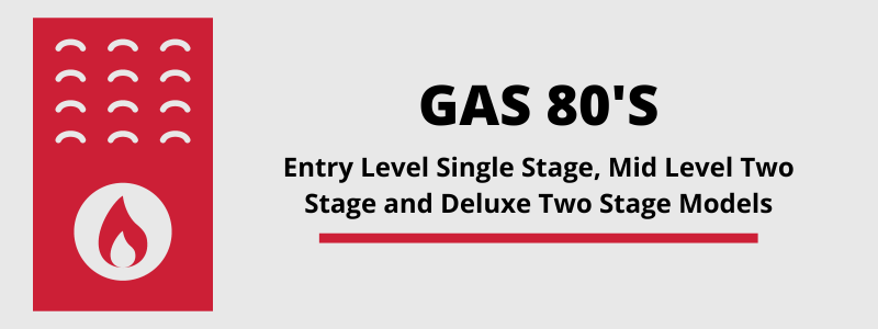 Auer Steel Furnace Efficiency